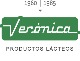Logo-Veronica-1923-1960