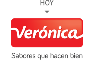 Logo-Veronica-1923-1960